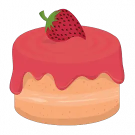 What Does Baking Powder Do in Baking - CakeRe