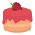 cakere.com-logo