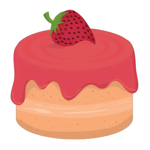CakeRe