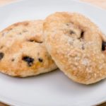History of Eccles Cake