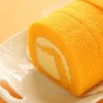 How long does it take to bake a yellow cake