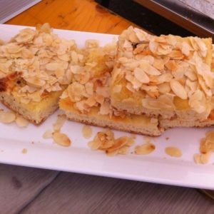 butterkuchen cake