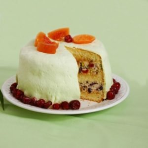 cassata cake