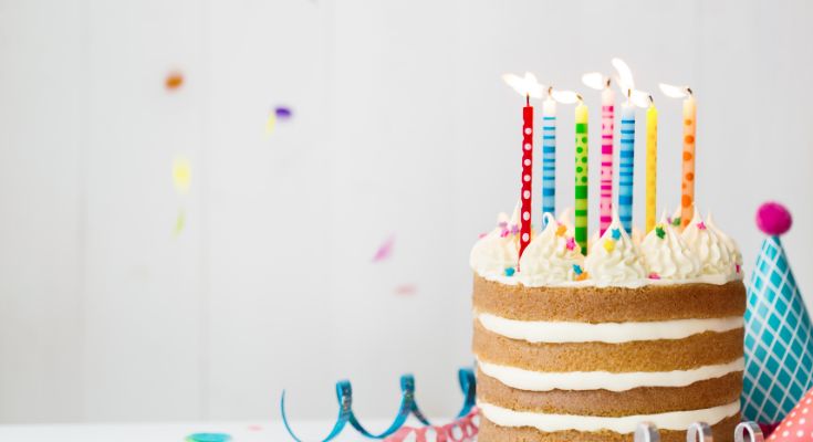 Are-Birthday-Cake-Oreos-Discontinued