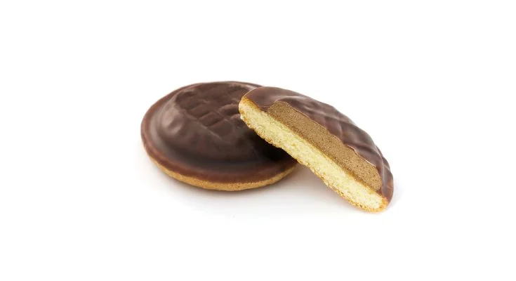 Are-Jaffa-Cakes-Sold-America