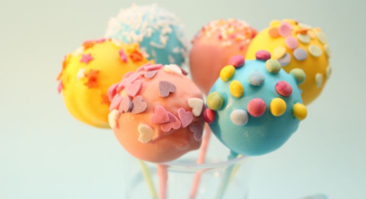 Can-You-Dip-Cake-Pops-Frosting