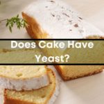 Does-Cake-Have-Yeast