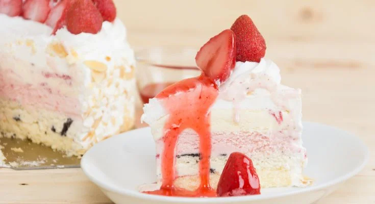 Does-Costco-Have-Ice-Cream-Cake