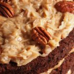 Does-German-Chocolate-Cake-Have-Nuts