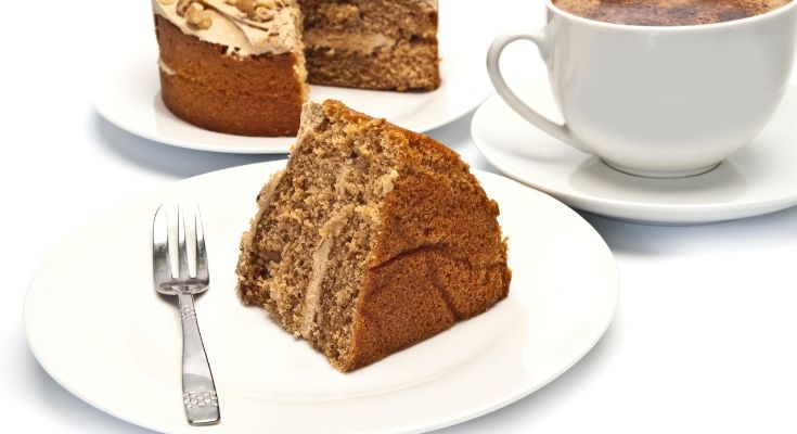 How-Long-Does-Coffee-Cake-Last