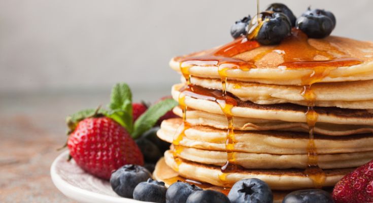 How-Many-Pancakes-A-Full-Stack
