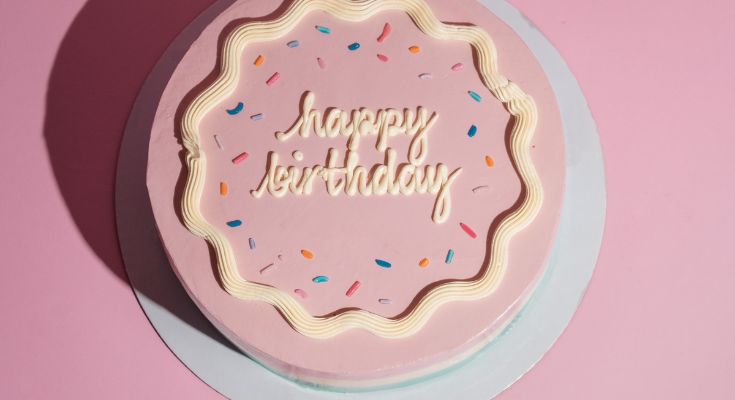 How-To-Make-Birthday-Cake-Sims-4