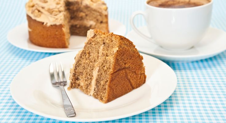 How-To-Store-Coffee-Cake
