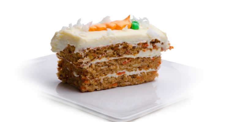 Is-Carrot-Cake-Good-For-You