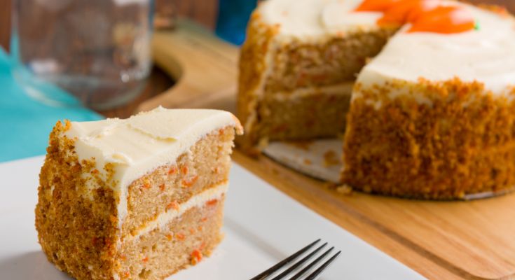 Is-Carrot-Cake-Healthier-Than-Regular-Cake