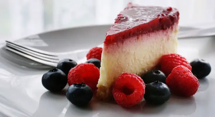 Is-Cheesecake-Hard-To-Make