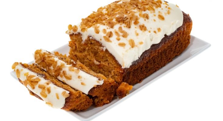 What-Does-Carrot-Cake-Taste-Like