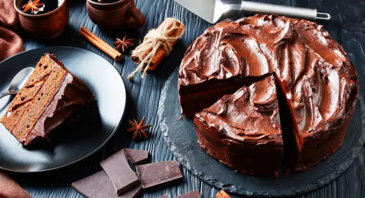What-Does-Swiss-Chocolate-Cake-Taste-Like