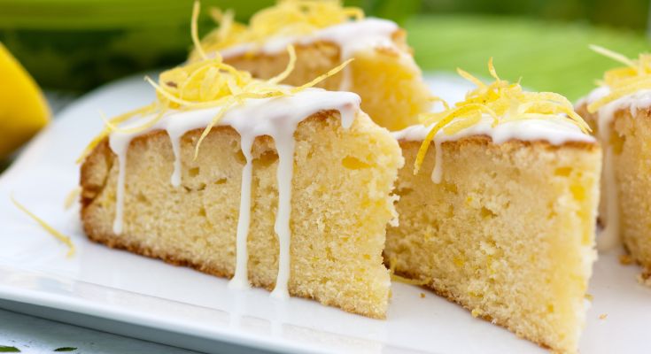 What-Frosting-Goes-Best-With-Lemon-Cake