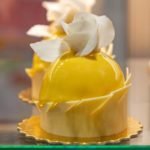 What-Frosting-Goes-With-Yellow-Cake
