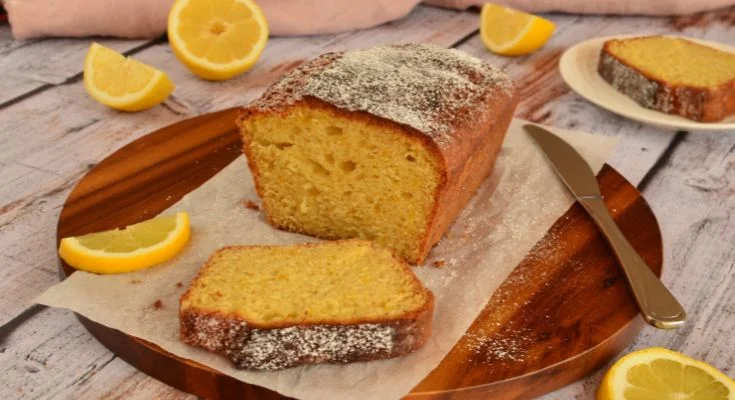 What-Icing-Goes-With-Lemon-Cake