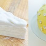 What-Tastes-Better-White-Or-Yellow-Cake
