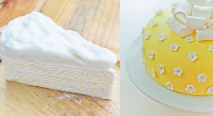 What-Tastes-Better-White-Or-Yellow-Cake