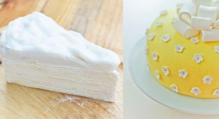 What-Tastes-Better-White-Or-Yellow-Cake