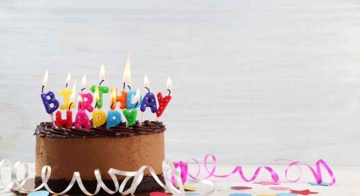 Where-To-Get-Birthday-Cake-Sims-4