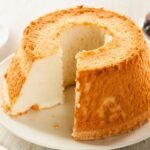 Angel Food Cake