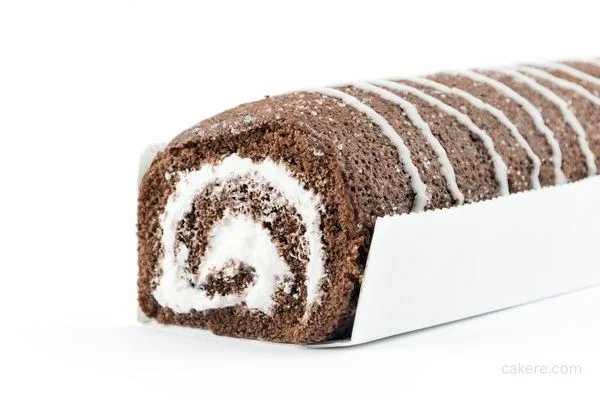 Roll Cake