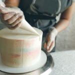 Royal Icing Frosting