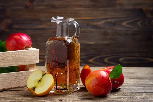 Apple-Cider-Vinegar