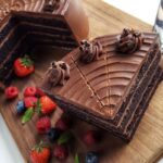 Chocolate-Angel-Food-Cake