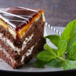 Coconut Cream Pound Cake Recipe