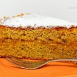 Ultimate Easy Carrot Cake Recipe