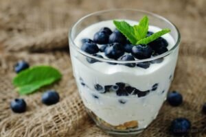 Greek-Yogurt
