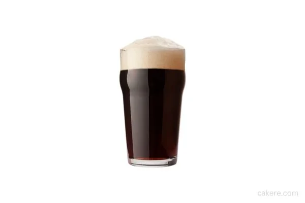 Guinness