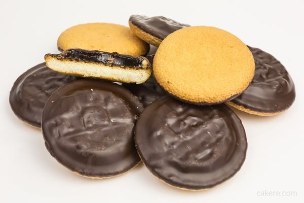 Jaffa-Cakes