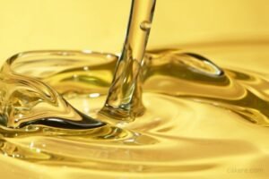 Oil