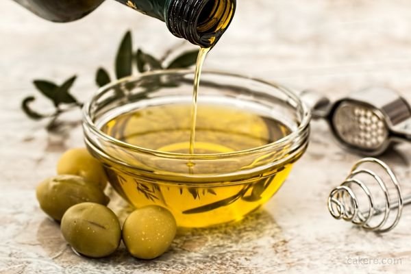 Olive-Oil