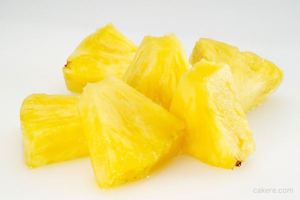 Pineapple-Essence