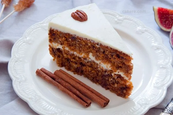 Purple-Carrot-Cake