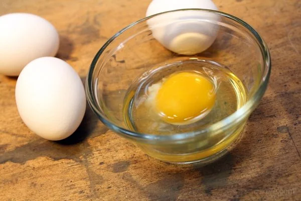 Raw-Eggs