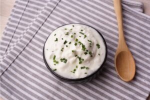 Sour-Cream