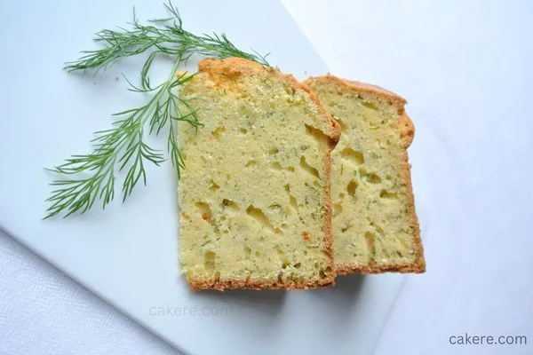 Vegetable-Oil-Cake