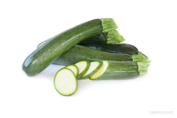 Zucchini