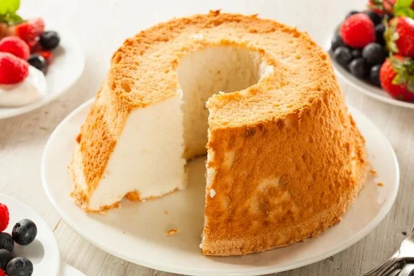 angel-food-cake