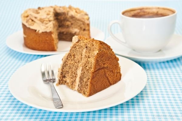 coffee-cake