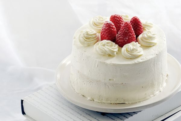 cream-cake